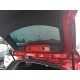 Cortinillas parasoles solares a medida para Renault Clio Famliar 2012-2019