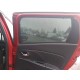 Cortinillas parasoles solares a medida para Renault Clio Famliar 2012-2019