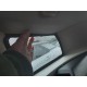 Sun Shades Renault Clio Estate 2012-2019