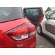 Sun Shades Renault Clio Estate 2012-2019
