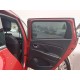 Sun Shades Renault Clio Estate 2012-2019