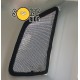 Sun Shades Seat ARONA (2017-)