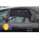STORES RIDEAUX PARE SOLEIL Audi A4 B7 BERLINE (2004-2008)
