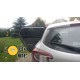 Cortinas tapa sol / solares para Renault Megane Sport Tourer / Carrinha (2008-2016)