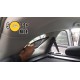 Cortinas tapa sol / solares para Renault Megane Sport Tourer / Carrinha (2008-2016)