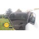 Solgardiner Solskydd Renault Megane Sport Tourer  2008-2016