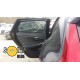 Sun Shades Volvo V40 (2012-2019)