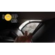 Sun Shades Volvo V40 (2012-2019)