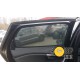 Cortinas tapa sol / solares para Volvo V40 (2012-)