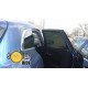 Sun Shades Renault Kadjar (2015-2022)