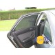 4 Jaluzele pentru geamurile Audi A6 C5 Sedan (1997-2004)