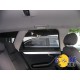 UV Car Shades, Sunshades, Car Window Sun Blinds AUDI A3 SPORTBACK (2003-2012)
