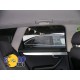 AUTOZONWERING, ZONWERING, ZONNESCHERMEN Audi A3 Sportback 2003-2012