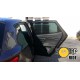 Cortinas tapa sol / solares para Seat Leon III 5p (2012-)