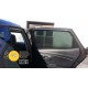 AUTOZONWERING, ZONWERING, ZONNESCHERMEN Seat Leon 3 III 5p (2012-2020)
