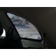 Sluneční clony sada - Opel Meriva A (2003-2010)