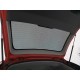 Sluneční clony sada - Opel Meriva A (2003-2010)