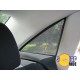 AUTOZONWERING, ZONWERING, ZONNESCHERMEN Audi A6 C6 Sedan (2004-2011)