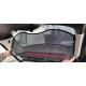Tendine parasole oscuranti su misura Ford Mondeo MK5 (2014-2022) SW