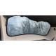 UV Car Shades, Sunshades, Car Window Sun Blinds Ford Mondeo MK5 (2014-2022) Estate