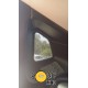 UV Car Shades, Sunshades, Car Window Sun Blinds Nissan Qashqai 2 II (2017-2021)