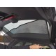 STORES RIDEAUX PARE SOLEIL Opel Zafira B (2005-2014)