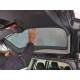 AUTOZONWERING, ZONWERING, ZONNESCHERMEN Opel Zafira B (2005-2014)