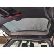 AUTOZONWERING, ZONWERING, ZONNESCHERMEN Opel Zafira B (2005-2014)