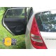 Sluneční clony sada - HYUNDAI I30