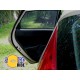 Sluneční clony sada - HYUNDAI I30