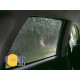 Sonnenschutz für HYUNDAI I30 (03/2007–10/2011)