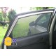 UV Car Shades, Sunshades, Car Window Sun Blinds HYUNDAI I30