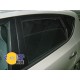 4 Jaluzele pentru geamurile HYUNDAI I30