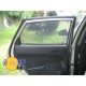 4 Jaluzele pentru geamurile HYUNDAI I30