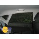 4 Jaluzele pentru geamurile HYUNDAI I30