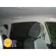 Cortinillas parasoles solares a medida para Hyundai I30 (2007-2012)