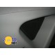 UV Car Shades, Sunshades, Car Window Sun Blinds HYUNDAI I30