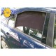 UV Car Shades, Sunshades, Car Window Sun Blinds Ford Mondeo 3 III Sedan (2000-2006)