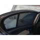 Solgardiner Solskydd Fiat Tipo Sedan (2015-)