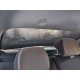 AUTOZONWERING, ZONWERING, ZONNESCHERMEN Fiat Tipo Sedan (2015-)