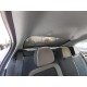 AUTOZONWERING, ZONWERING, ZONNESCHERMEN Fiat Tipo Sedan (2015-)