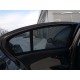 Tendine parasole su misura per Fiat Tipo Berlina (2015-)