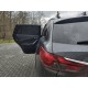 Tendine parasole su misura Mazda 6 III Station Wagon 2012-