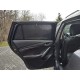 UV Car Shades, Sunshades, Car Window Sun Blinds Mazda 6 III Station Wagon 2012-