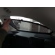 Solskærm, solskærmen, solafskærmning til Mazda 6 III Stationcar 2012-