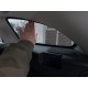 Cortinillas parasoles solares a medida para Mazda 6 III Wagon Familiar  2012-