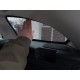 Sonnenschutz für Mazda 6 III Sport Kombi 2012-