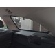 Tendine parasole su misura Mazda 6 III Station Wagon 2012-
