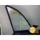 UV Car Shades, Sunshades, Car Window Sun Blinds Mercedes-Benz W245 B-Class