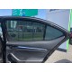 Solgardiner Solskydd Skoda Octavia 4 IV Liftback  2019-